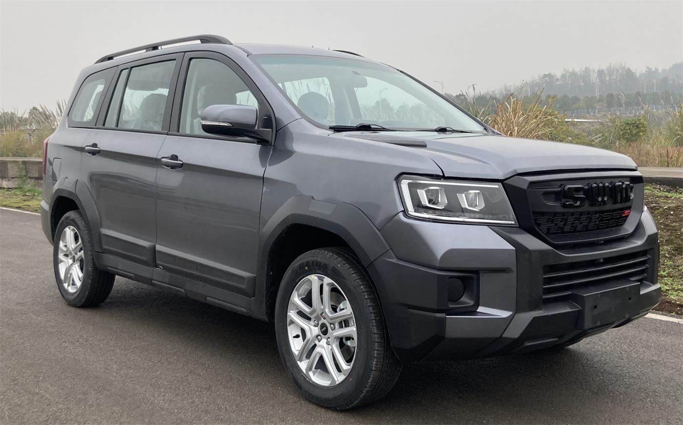 皇冠最高优惠现金5.85万元 现车供应_易车