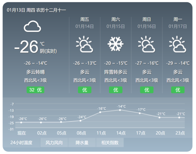 66fb373c-64f0-4468-83e2-662e3f3f6005_630_w0.png