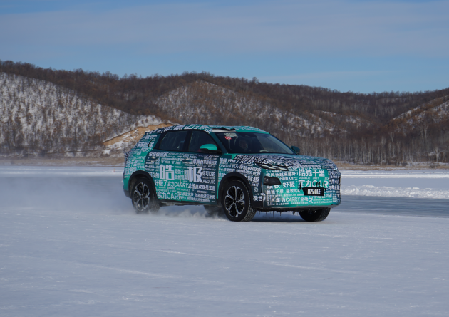 啥叫试验车 ff21b60c-70a9-4e0a-adb5-87b0e0c0e8e7_630_w0.png