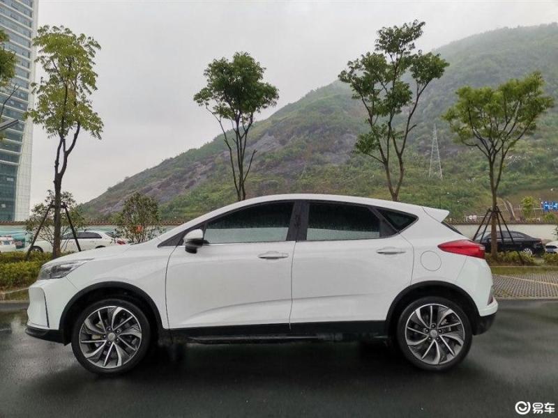 【吉利帝豪gse】吉利帝豪gse口碑_吉利帝豪gse怎么样_吉利帝豪gse优