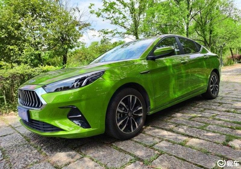 【嘉悦a5点评】嘉悦a5怎么样--好不好-江淮点评-易车