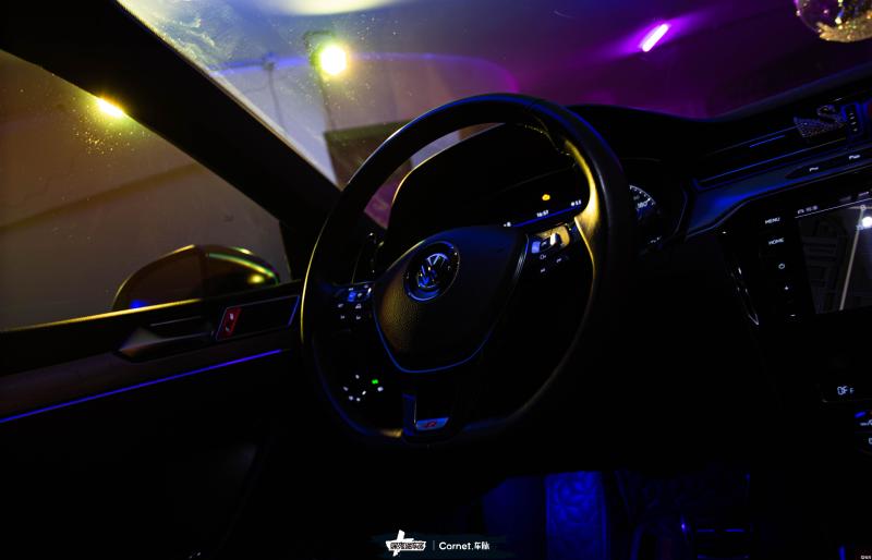 【大众cc】大众cc口碑_大众cc怎么样_大众cc优缺点_大众cc评价-三亚