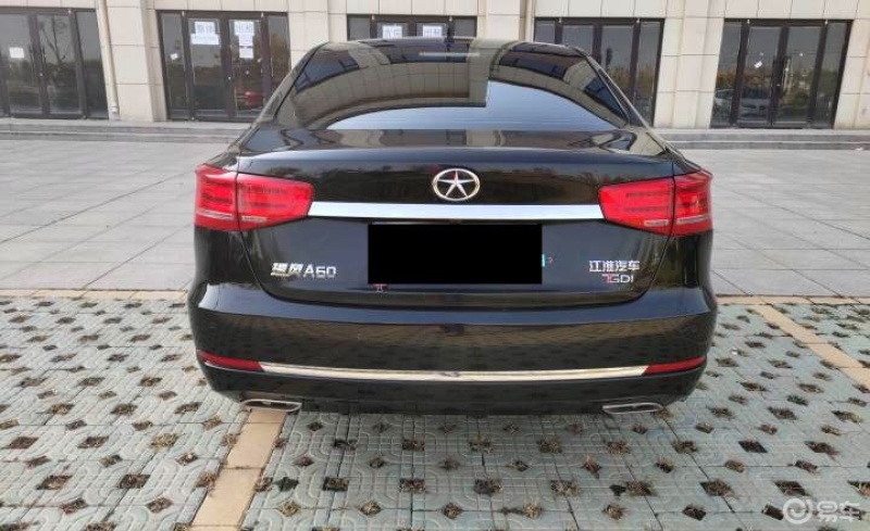 【江淮瑞风a60】江淮瑞风a60口碑_江淮瑞风a60怎么样_江淮瑞风a60优