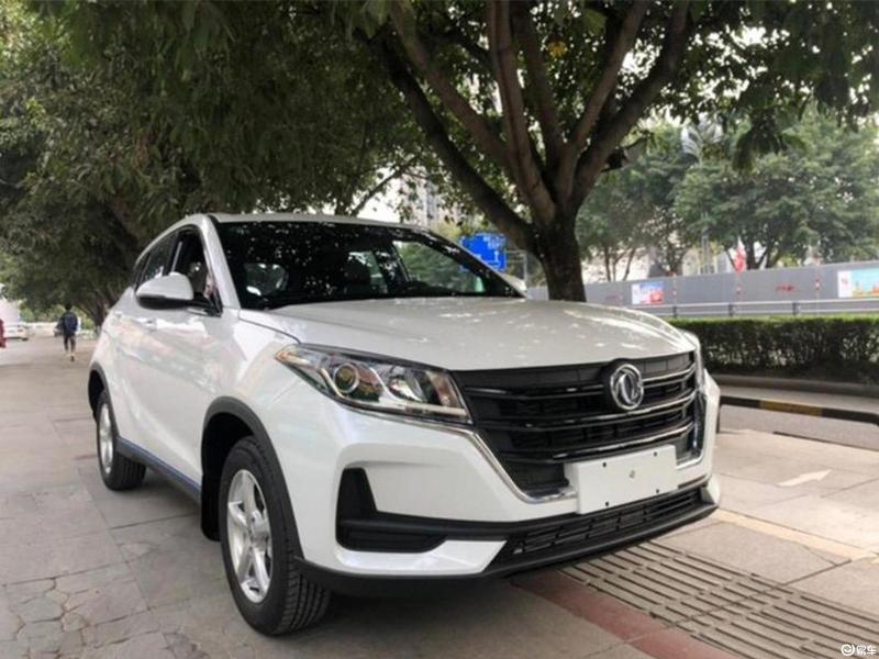 风光500怎么样_东风风光500优缺点_东风风光500评价-360汽车-汽车频道