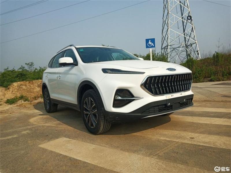 【江淮嘉悦x4】江淮嘉悦x4口碑_江淮嘉悦x4怎么样_江淮嘉悦x4优缺点