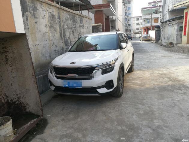 傲跑怎么样质量好吗 3ca4ece159104294a456116cd5c8f78e-w1984-h1488_630_0_100.jpg