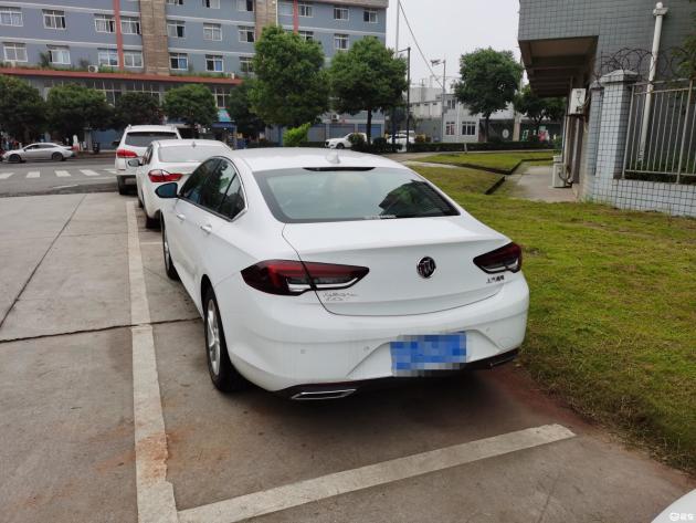 怎么样才能让自己有动力 5451ac166c3542f19feac42deee9c3e3-w1824-h1368_630_0_100.jpg