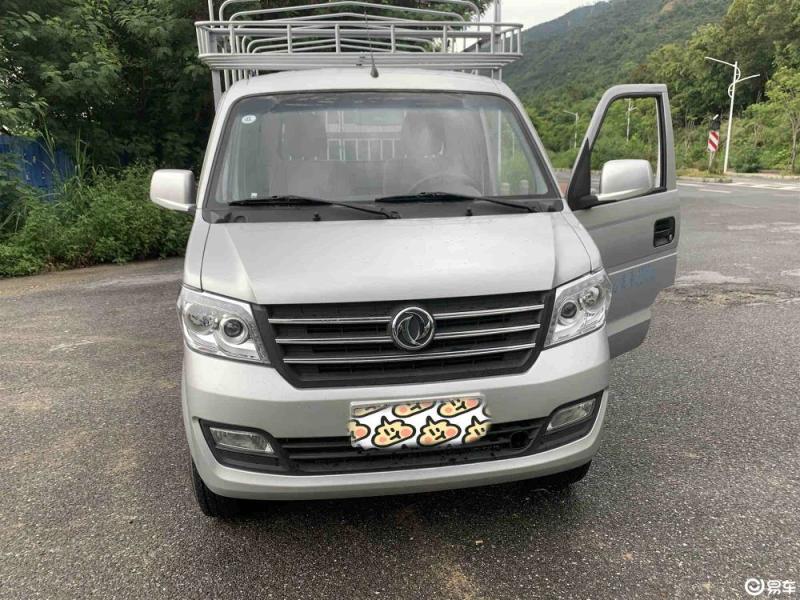 【东风小康c31】东风小康c31口碑_东风小康c31怎么样_东风小康c31优