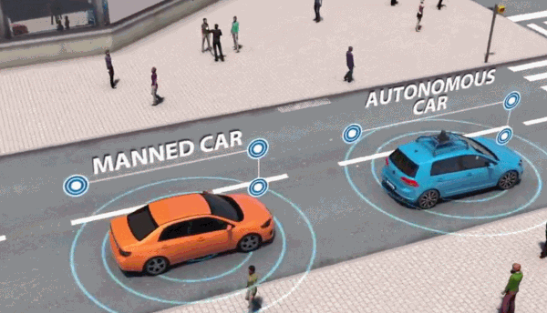 600_344gif 动态图 动图