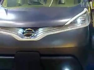 XMTExNjQ4MTI40.jpg