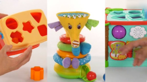 八个月宝宝的玩具 201772716319740.jpg