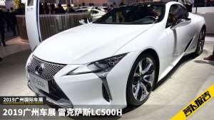 34ced887-3bcb-414a-bd0b-8d60f28780f8_.jpg