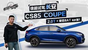 老司机说长安 e0f1c80e-f1e9-4302-9bcf-1714cd582f7c_.jpg