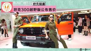 ad45dab9-6d8b-430b-8a10-7b2ed9dd67f3_.jpg