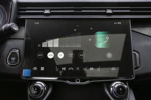 极克009参数 20210617563.jpg