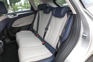 长城汽车股价最新价格 20210728224822482214919.jpg