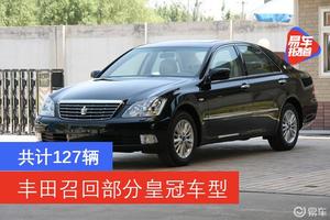 2ac84790-be0f-4e26-ad99-a07821fafa0a_630_w0.jpg