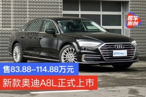 5b0812ee-bfd8-410d-a7a2-ea71a4abd145.jpg