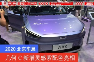 2bd5f7d7-c692-4371-b961-f2fb99f8cc8a.jpg