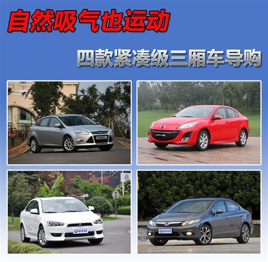 e6c1f414-0c4e-4374-9e1e-ab762338aebf_550.jpg