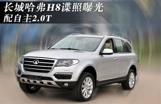 c36f7972-3dc6-4be9-bc1a-4949b67d7e0b_550.jpg