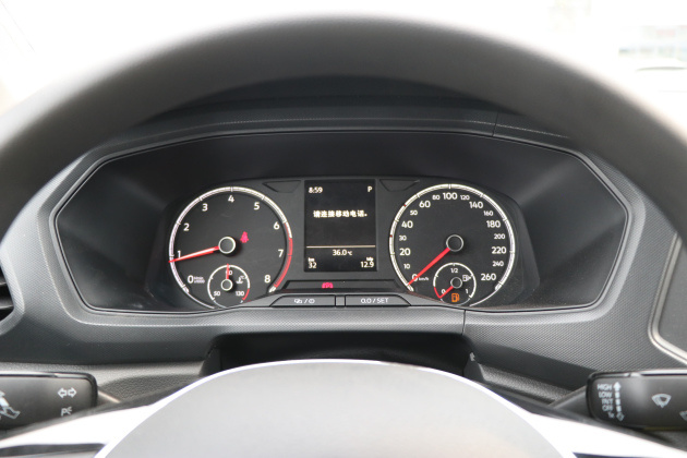 非凡家用,奔驰gls请让道!合资13万元比骑共享单车都省