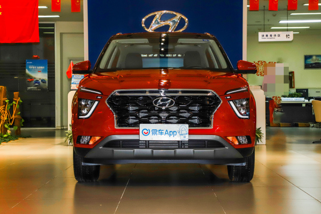 北京现代ix25与标致408对比_现代ix25是几缸车_国产车与进口车选购指南