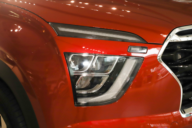 国产车与进口车选购指南_现代ix25是几缸车_北京现代ix25与标致408对比