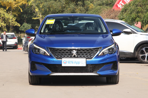 现代ix25是几缸车_北京现代ix25与标致408对比_国产车与进口车选购指南