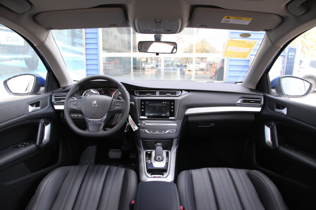 北京现代ix25与标致408对比_现代ix25是几缸车_国产车与进口车选购指南