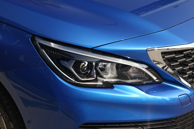 北京现代ix25与标致408对比_现代ix25是几缸车_国产车与进口车选购指南