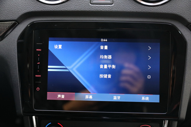 e3a8824d-bed5-49d1-a8a9-62d1346e9be7.jpg