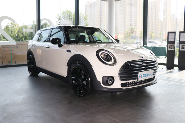 e00962b9-f38f-4366-ae64-17ddcfb1e3b8.jpg