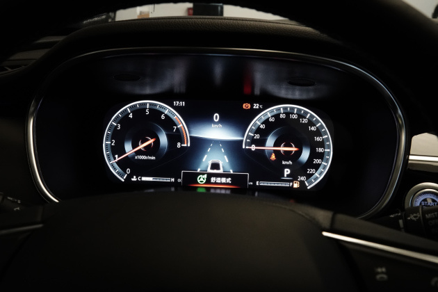 胎压多少算高 9dd5018c-6482-48f2-91ca-94aacda2d99d.jpg