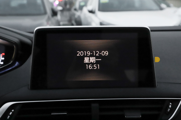 d20a9ce3-e96c-49f0-90cd-723b000f1a9d.jpg