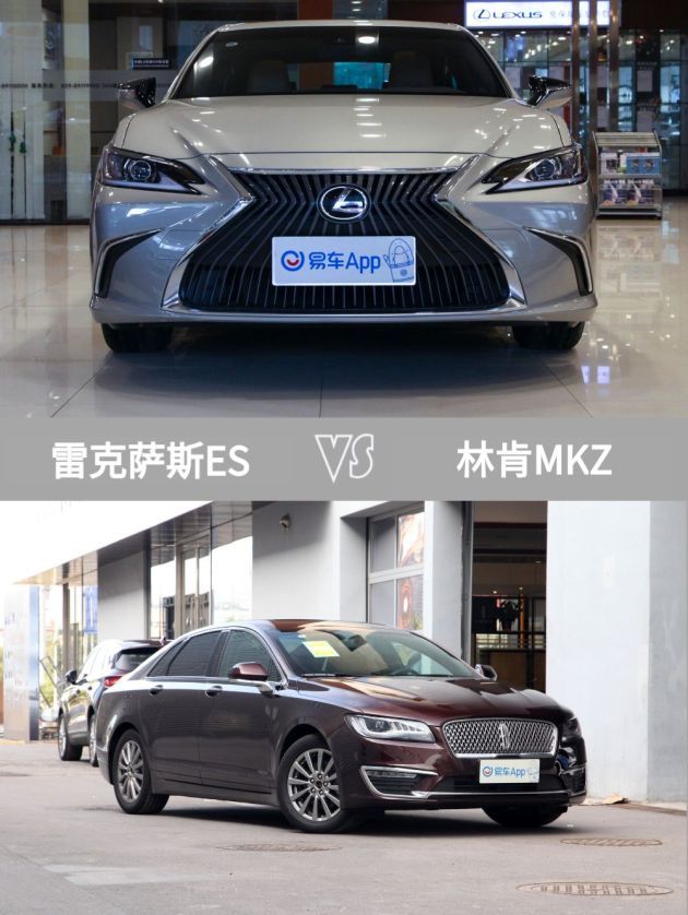 a05db7b3-81bb-4b19-a2bf-667889ed2add.jpg