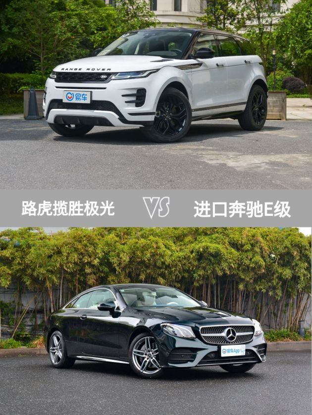 a2021fc2-f0fb-4b05-be12-16d52411d295.jpg