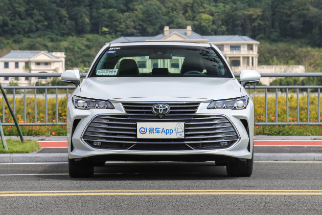 丰田亚洲龙和凯美瑞哪个适合家用 c804dfff-bbd2-4b8b-8f92-6fb8bd8b7b5b.jpg