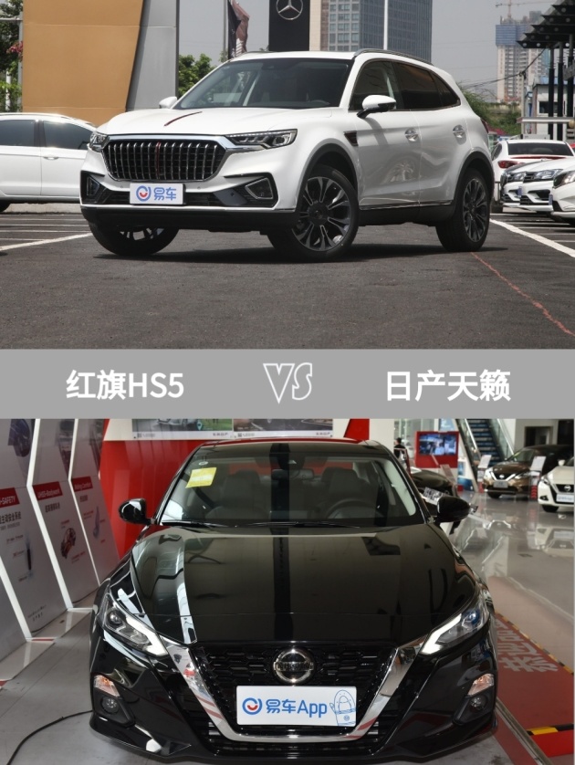 72364cb2-9da8-440b-9417-598e7a2ebc27.jpg