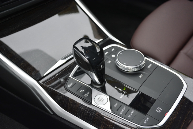 什么是主动刹车安全系统 660e8f6c-b81c-47f2-bc5b-993739f9076d.jpg