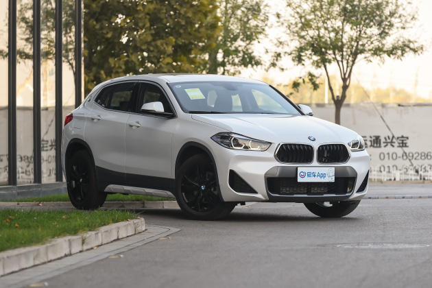 68万元 2020-07月车系整