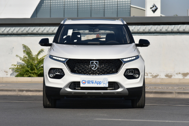 6d045a81-079a-4c58-9d28-be2ceca3da6c.jpg