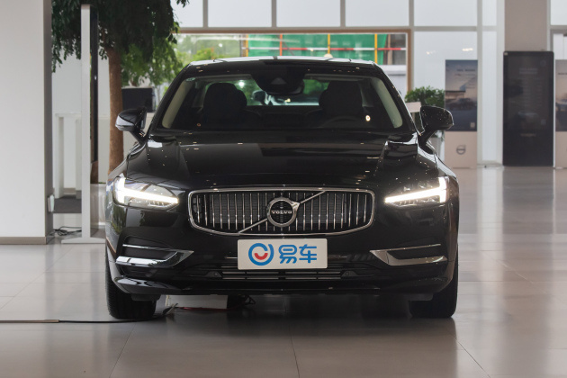 s90沃尔沃2020 adefa264-5122-4d84-a93e-90630112e2de.jpg
