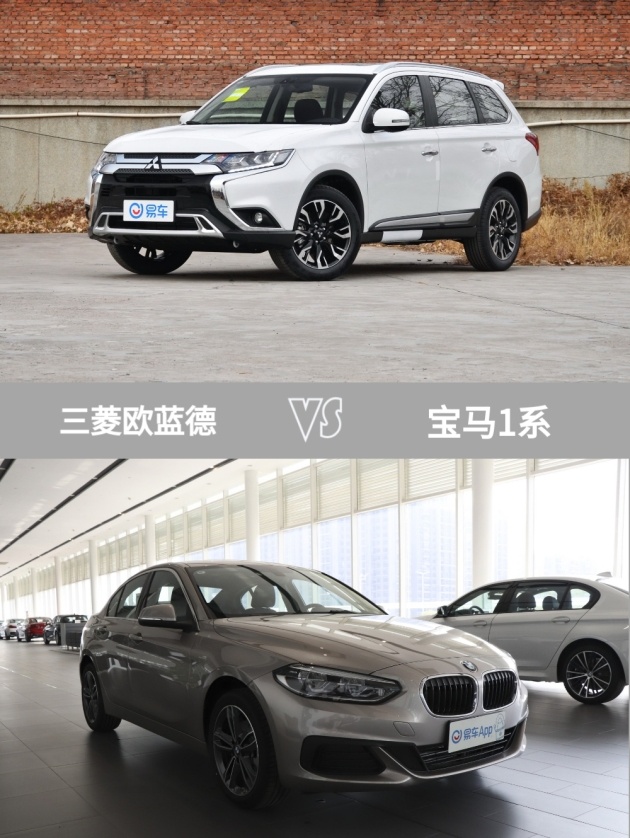 b5d61503-608f-4e68-96e6-e39db14ee174.jpg