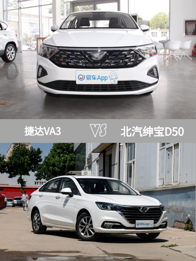 f32ba48e-4619-4c12-908c-28dbaf4cc396.jpg