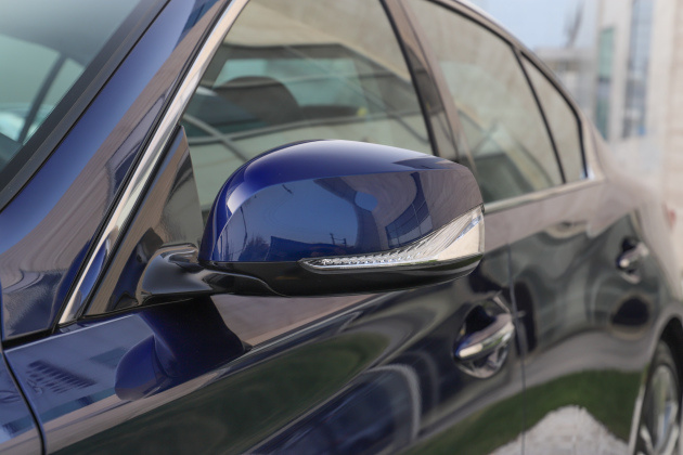 啥是自动泊车入位 7da5c67d-0f8c-4720-964b-182f4fa51cda.jpg