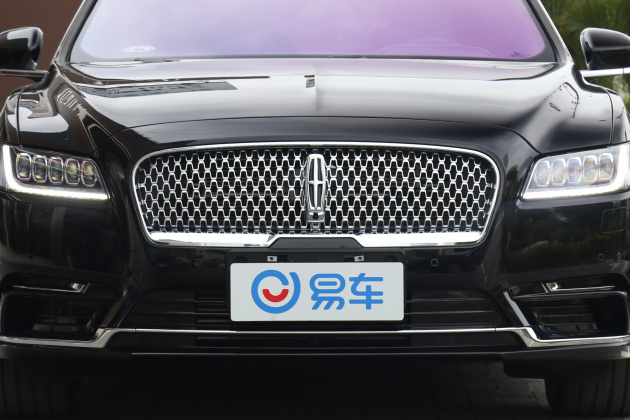 28a2f1ec-f7a2-4eeb-bfa8-fa36dc72cbbc.jpg