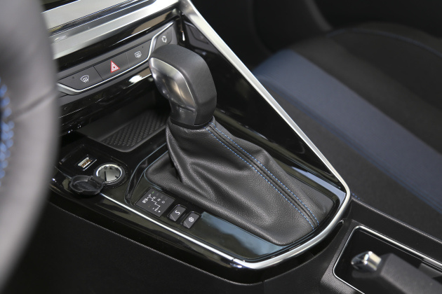 胎压多少以下不能开了 d9b3cab4-d3bd-42d5-b57f-4b04506dcecc.jpg