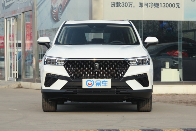 cbe6506b-b45d-48f9-b202-defd7ac14d62.jpg