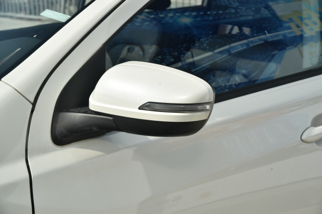 胎压多少算高 cca3fae1-5c33-4631-8bef-6787e8a2bc8a.jpg